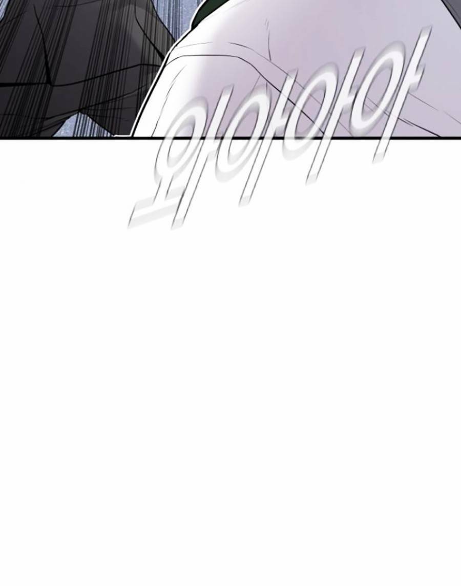 Đặc Vụ Kim - Chapter 68 - Page 24