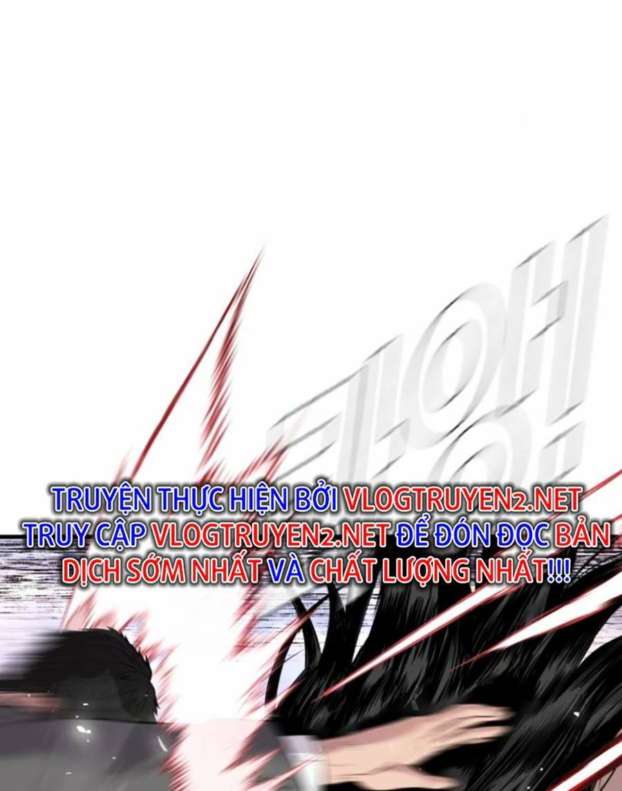 Đặc Vụ Kim - Chapter 68 - Page 25