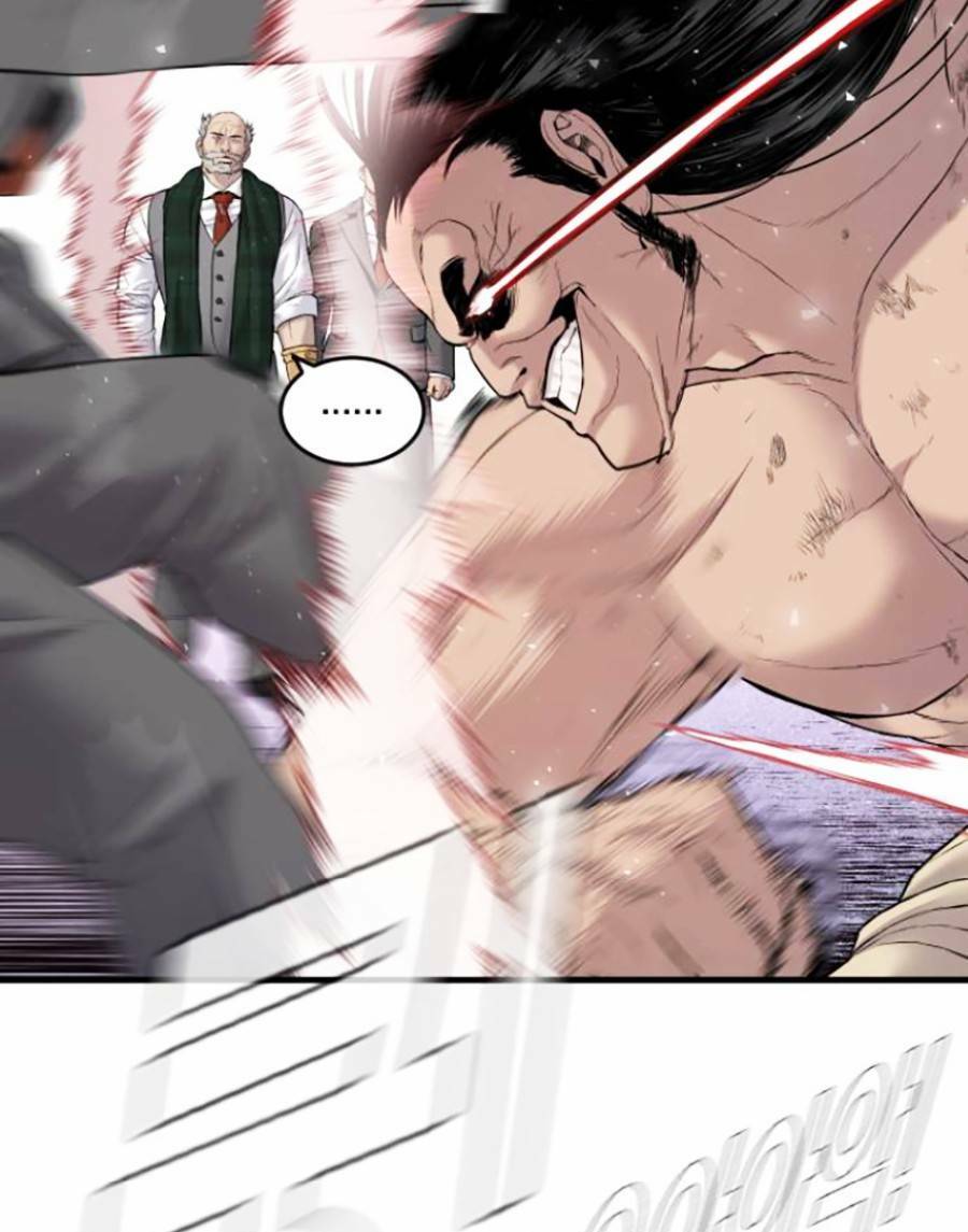 Đặc Vụ Kim - Chapter 68 - Page 26