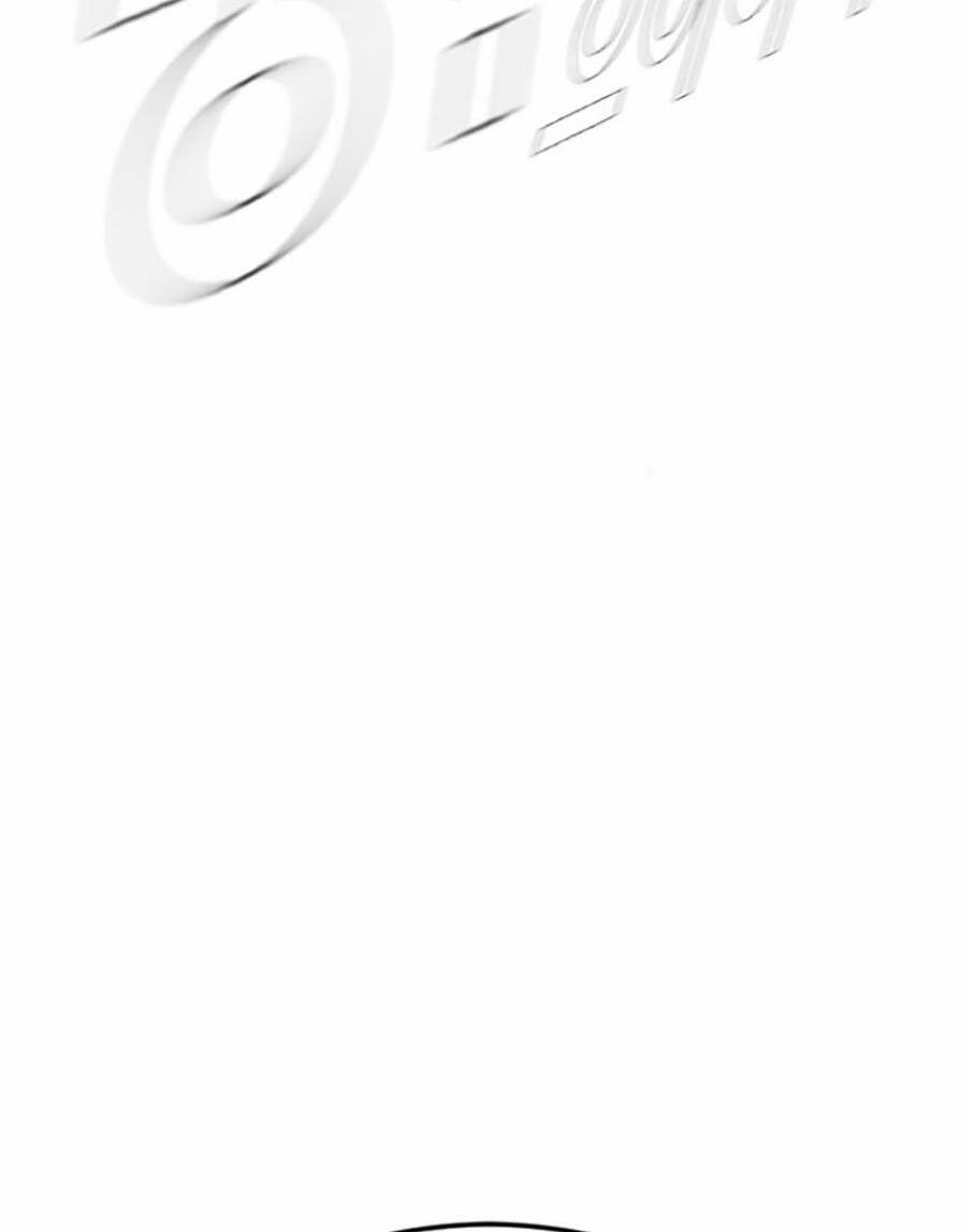 Đặc Vụ Kim - Chapter 68 - Page 27