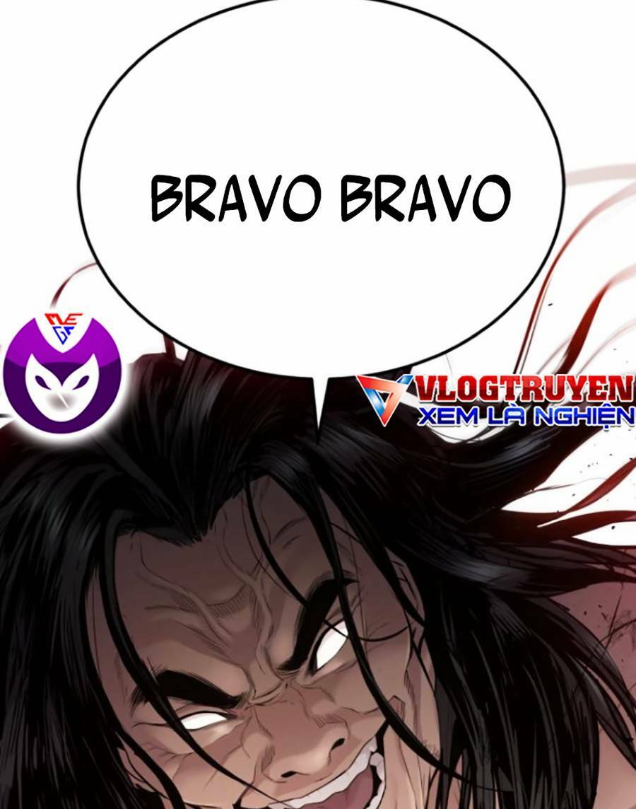 Đặc Vụ Kim - Chapter 68 - Page 28