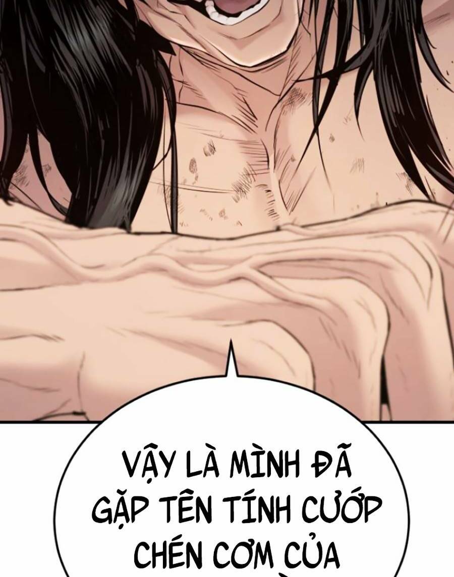 Đặc Vụ Kim - Chapter 68 - Page 29