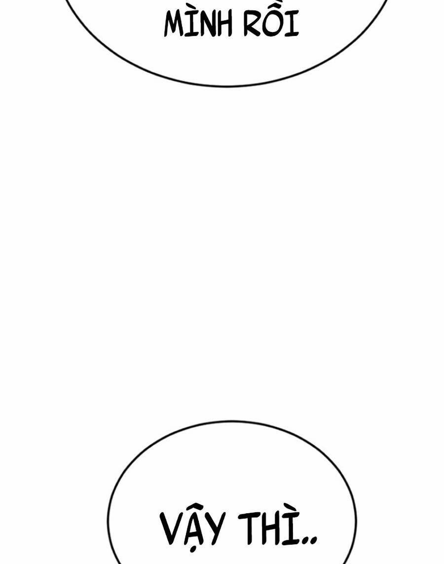 Đặc Vụ Kim - Chapter 68 - Page 30