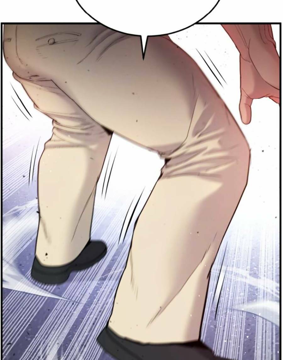 Đặc Vụ Kim - Chapter 68 - Page 31