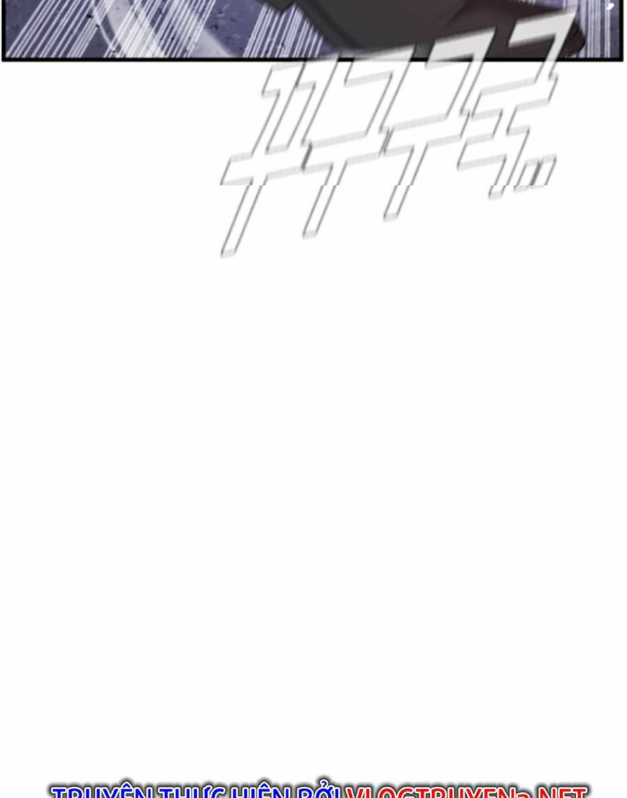 Đặc Vụ Kim - Chapter 68 - Page 32