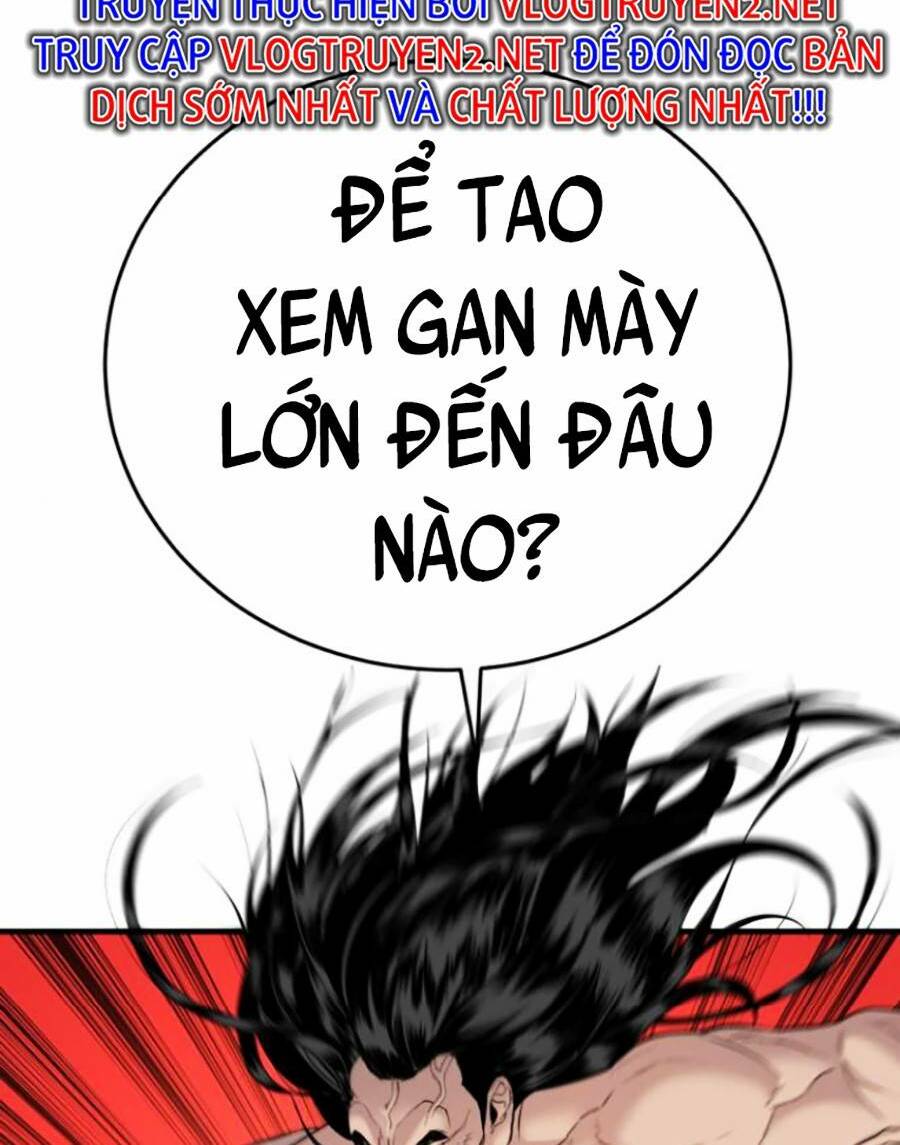 Đặc Vụ Kim - Chapter 68 - Page 33