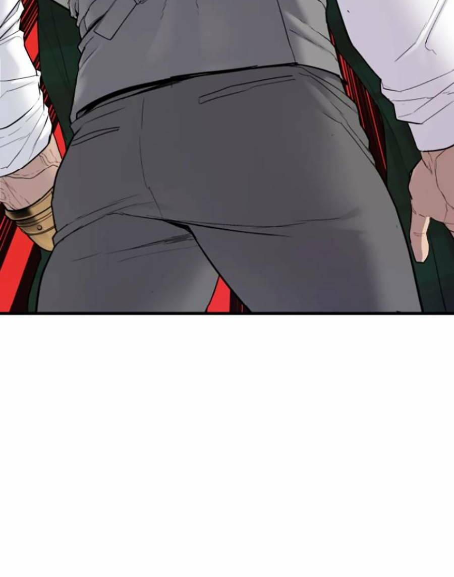 Đặc Vụ Kim - Chapter 68 - Page 35