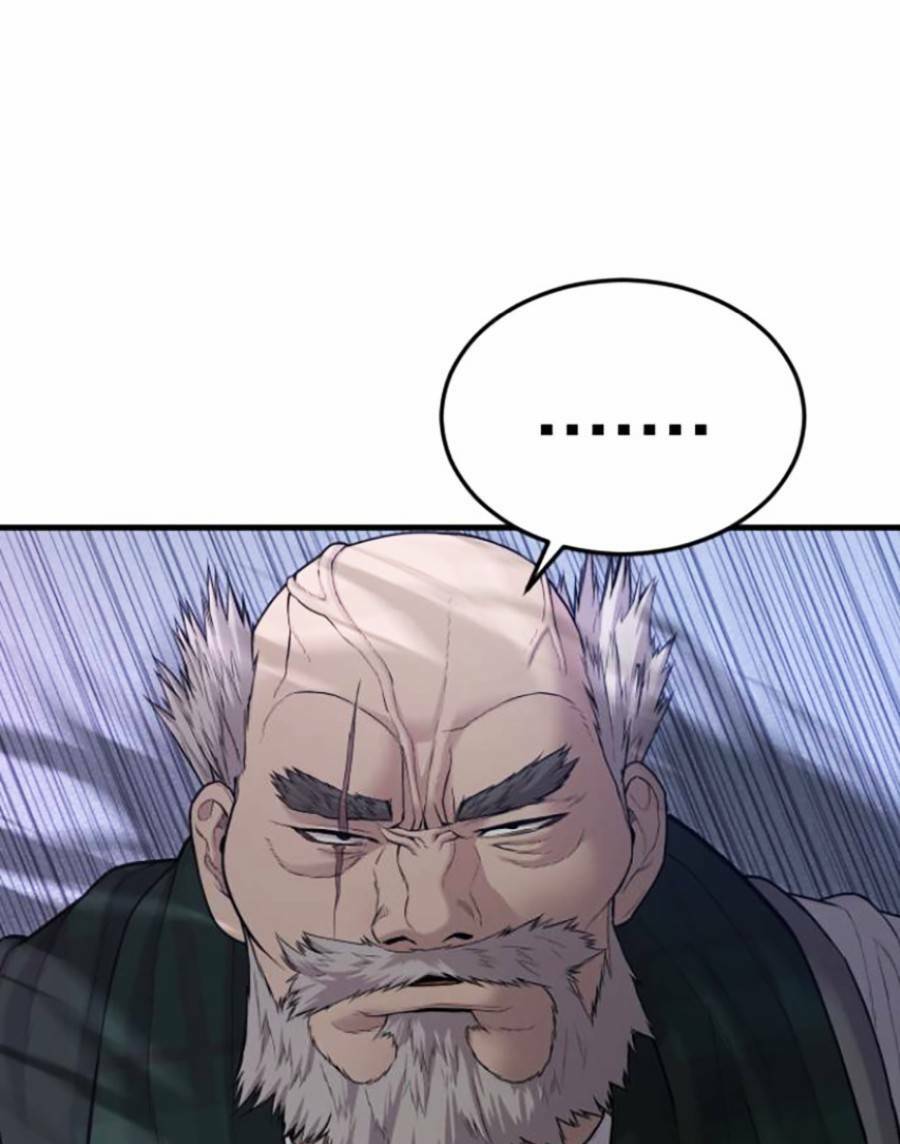 Đặc Vụ Kim - Chapter 68 - Page 36