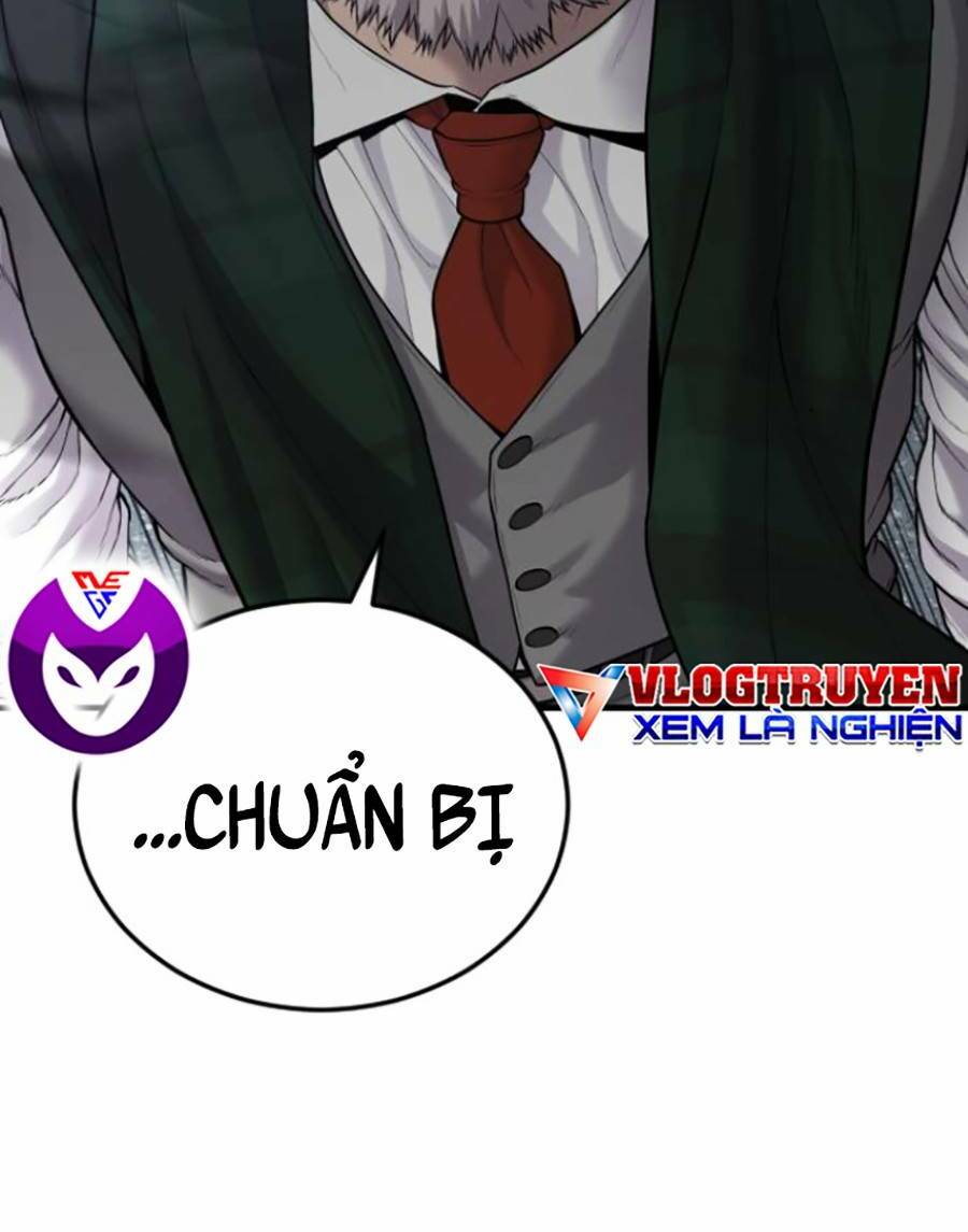 Đặc Vụ Kim - Chapter 68 - Page 37