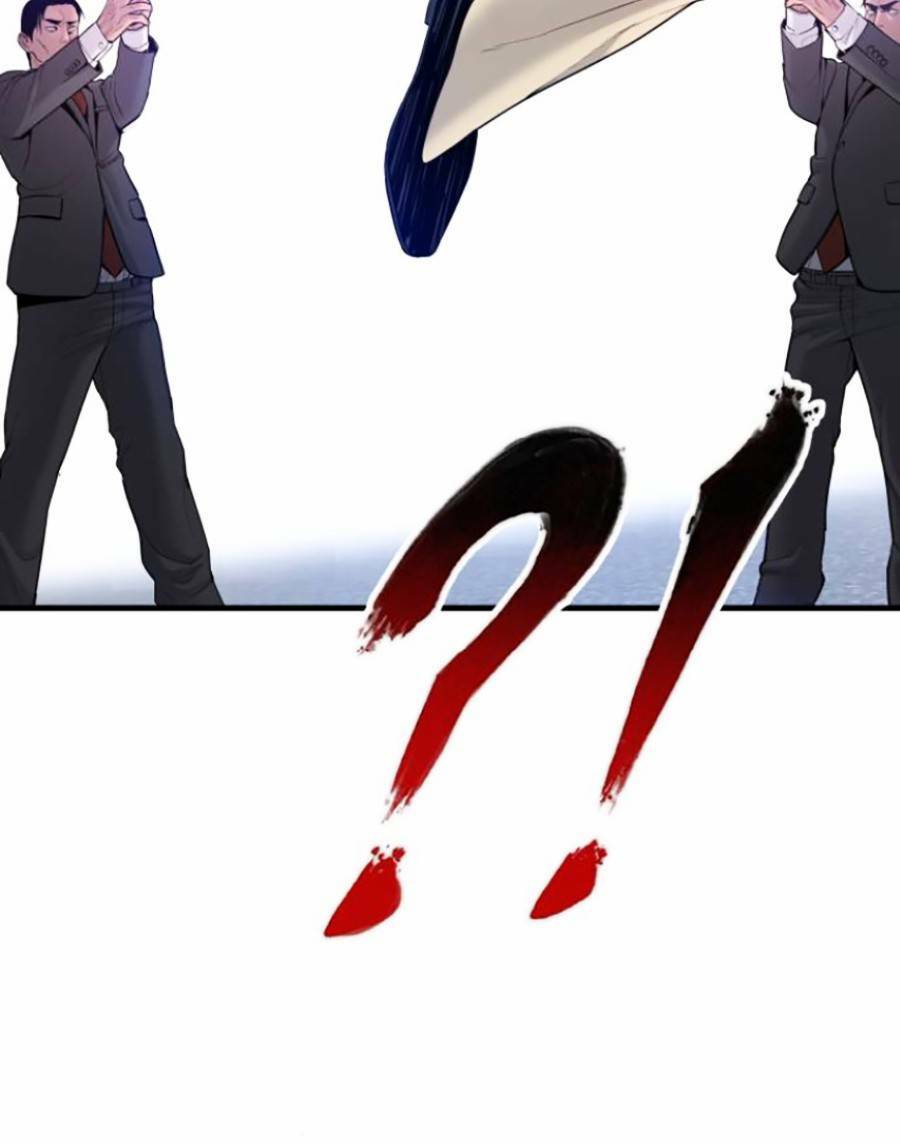 Đặc Vụ Kim - Chapter 68 - Page 40