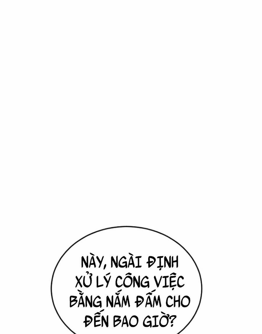 Đặc Vụ Kim - Chapter 68 - Page 41