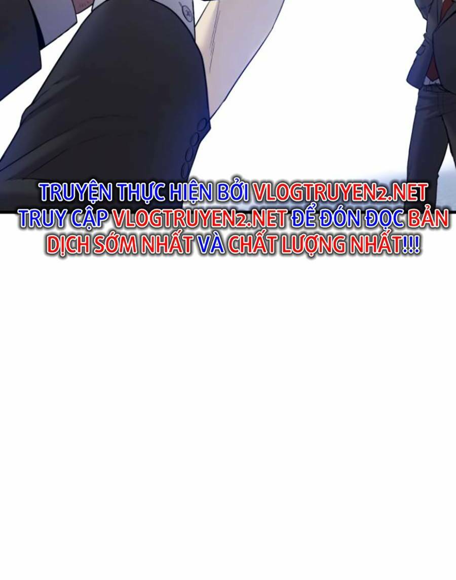 Đặc Vụ Kim - Chapter 68 - Page 43