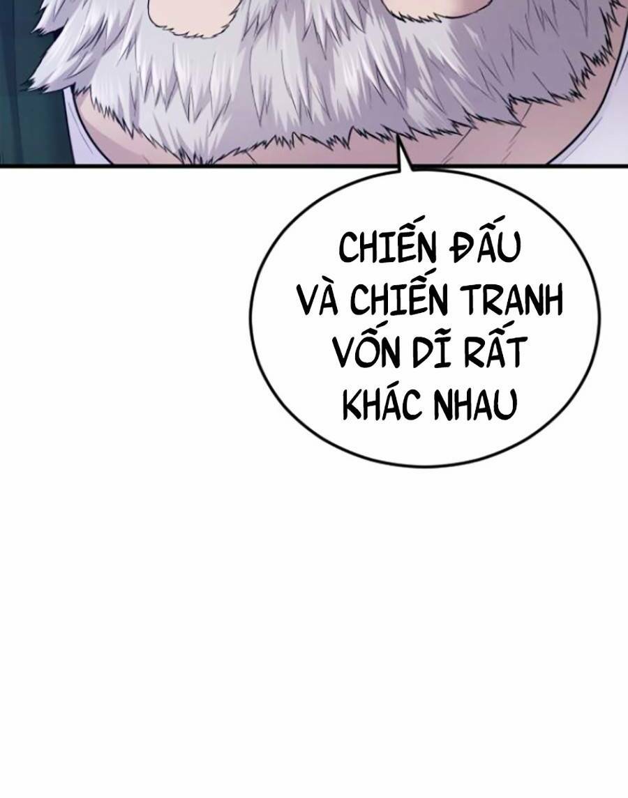 Đặc Vụ Kim - Chapter 68 - Page 45