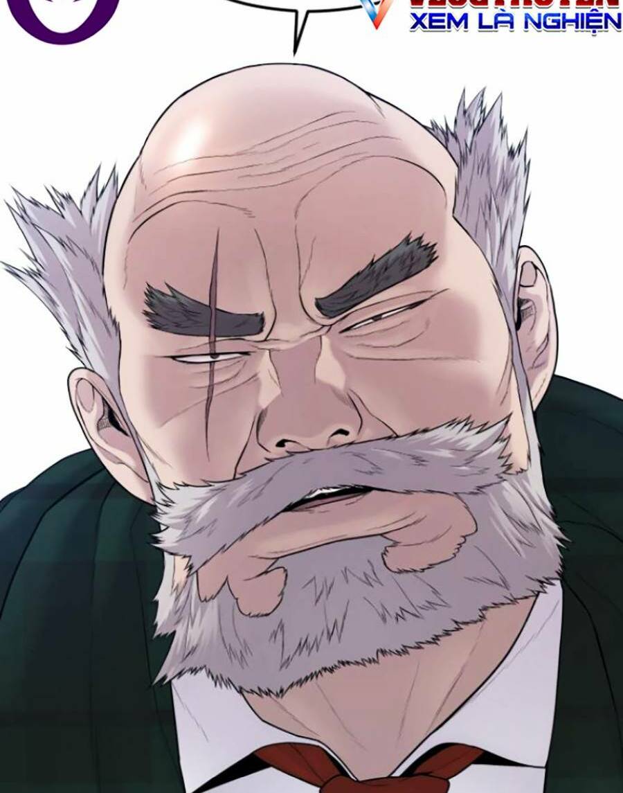 Đặc Vụ Kim - Chapter 68 - Page 47