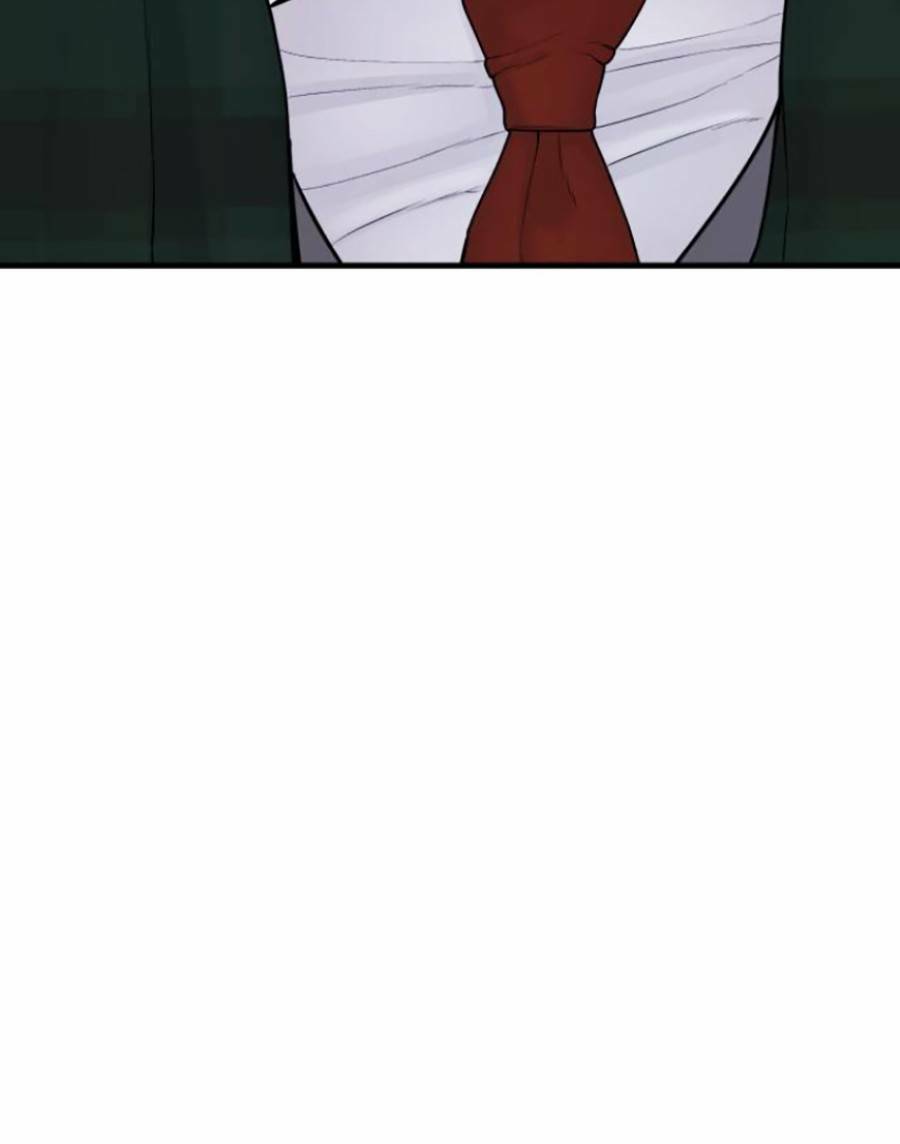 Đặc Vụ Kim - Chapter 68 - Page 48