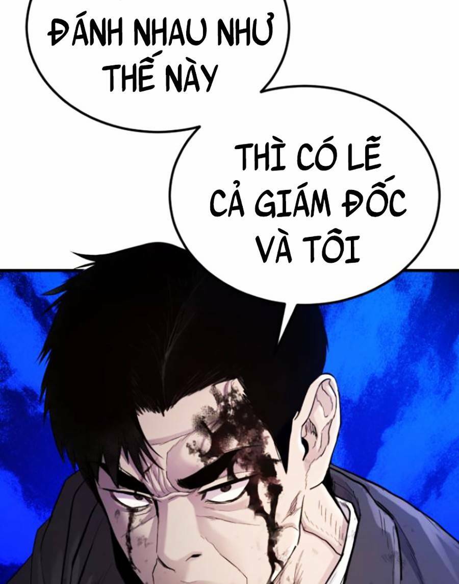 Đặc Vụ Kim - Chapter 68 - Page 4