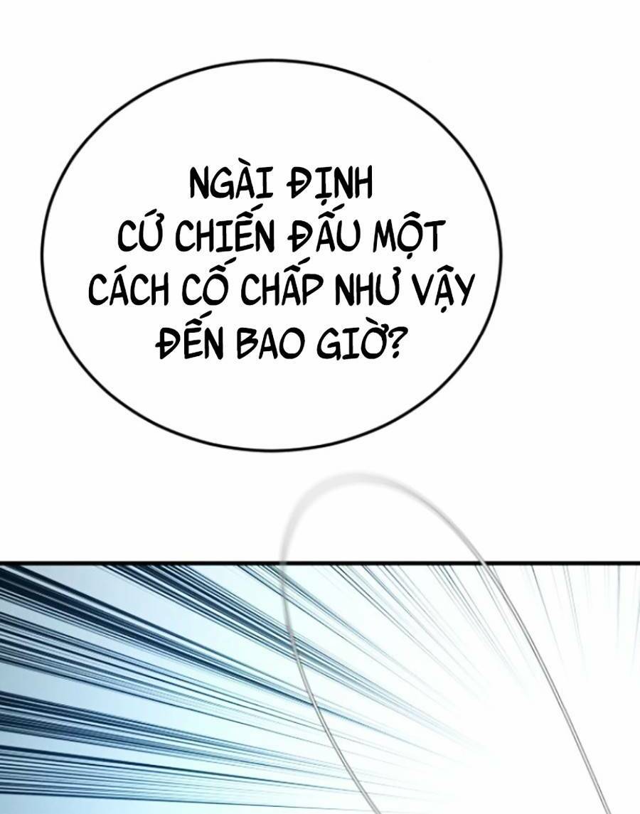 Đặc Vụ Kim - Chapter 68 - Page 49