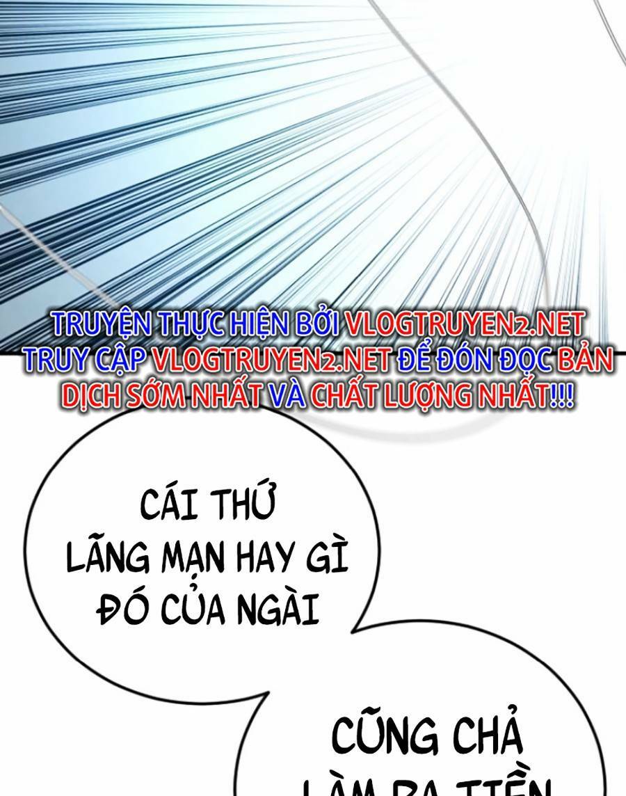 Đặc Vụ Kim - Chapter 68 - Page 50