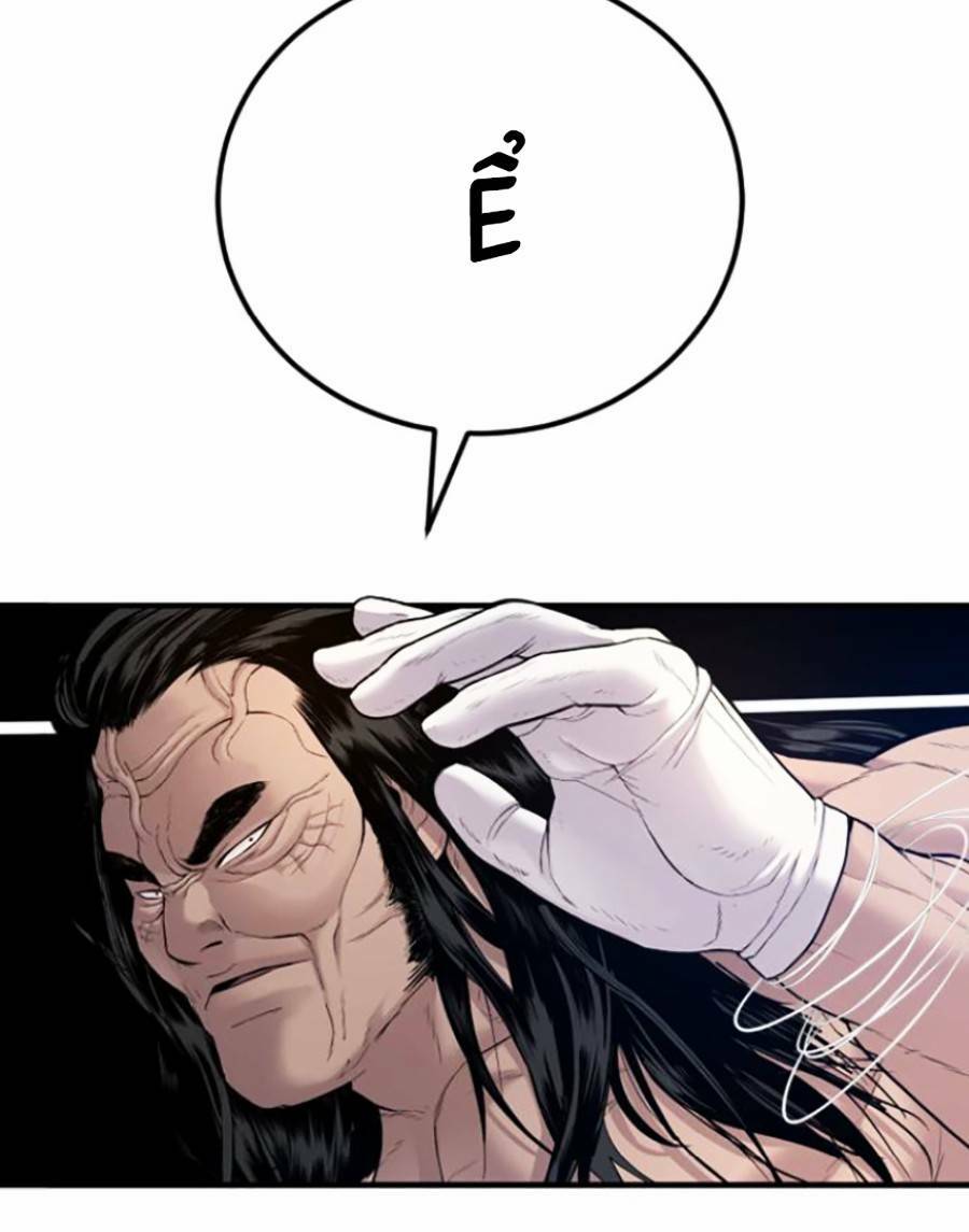 Đặc Vụ Kim - Chapter 68 - Page 52