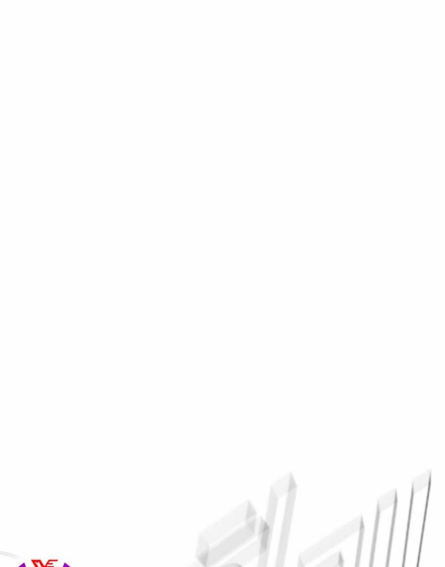 Đặc Vụ Kim - Chapter 68 - Page 53