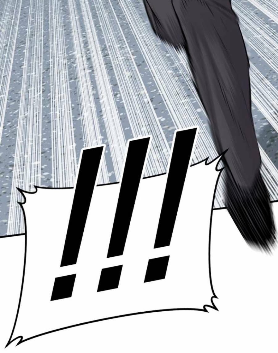 Đặc Vụ Kim - Chapter 68 - Page 56