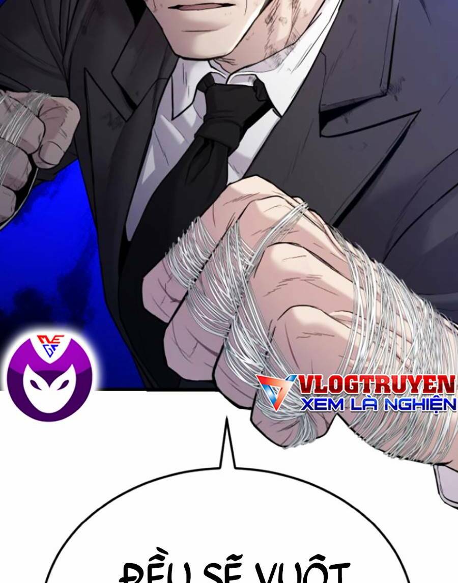 Đặc Vụ Kim - Chapter 68 - Page 5