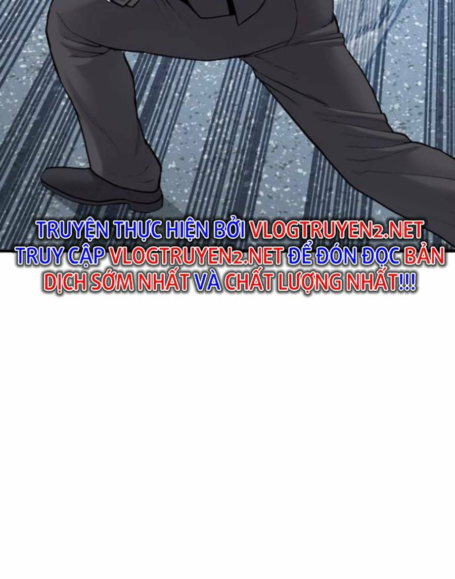 Đặc Vụ Kim - Chapter 68 - Page 59