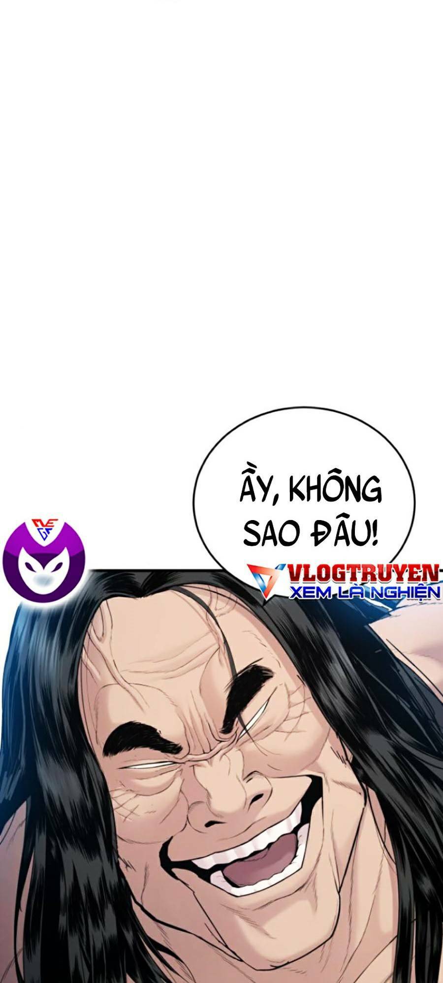 Đặc Vụ Kim - Chapter 68 - Page 61