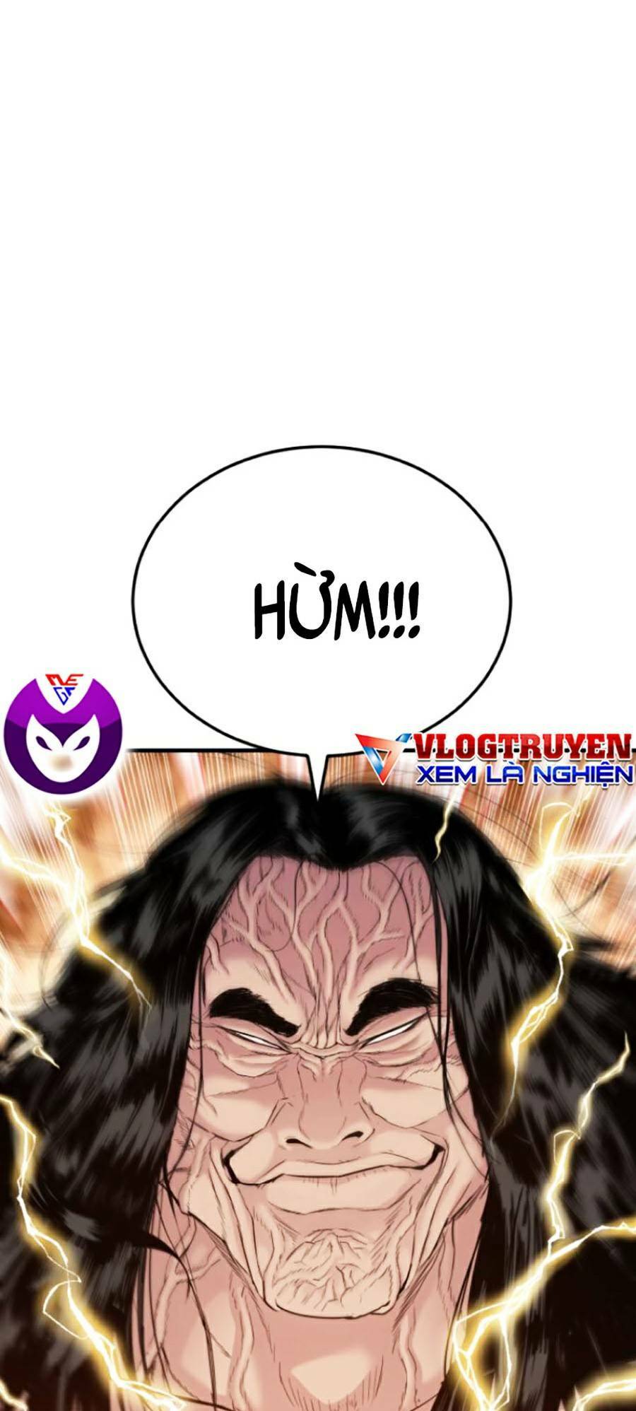 Đặc Vụ Kim - Chapter 68 - Page 64