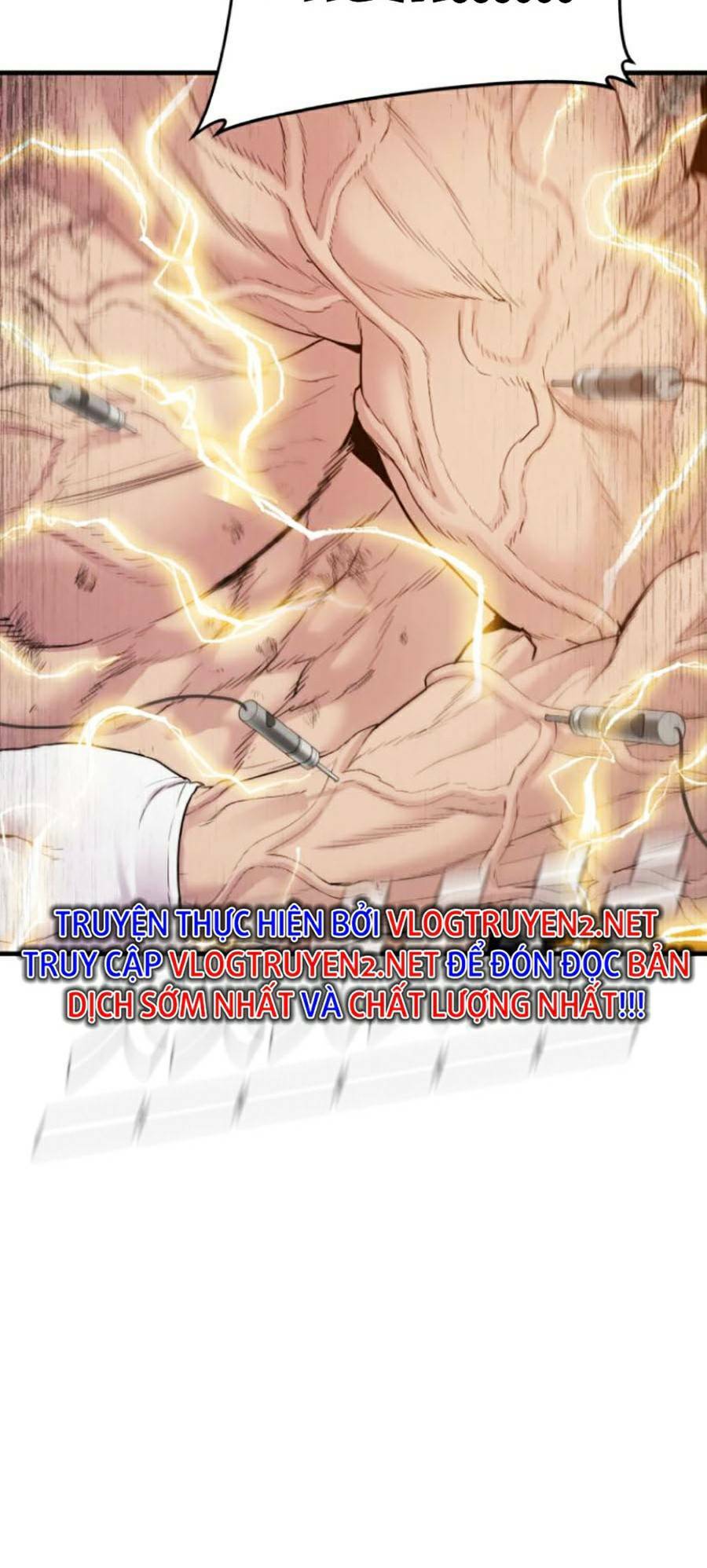 Đặc Vụ Kim - Chapter 68 - Page 66