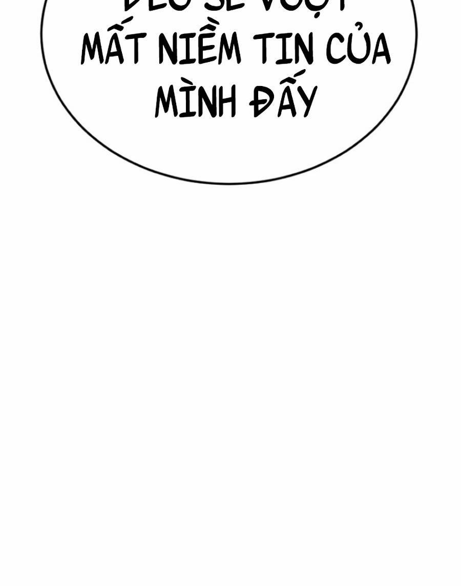 Đặc Vụ Kim - Chapter 68 - Page 6