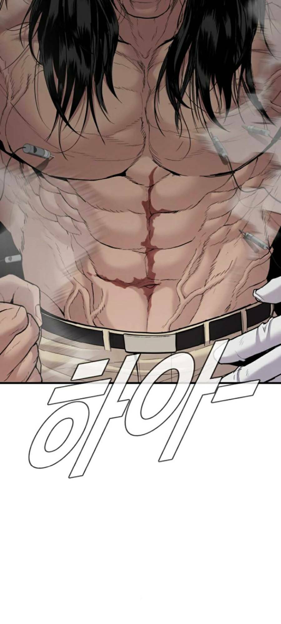 Đặc Vụ Kim - Chapter 68 - Page 69