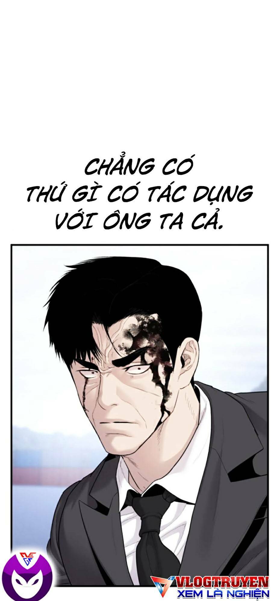 Đặc Vụ Kim - Chapter 68 - Page 73