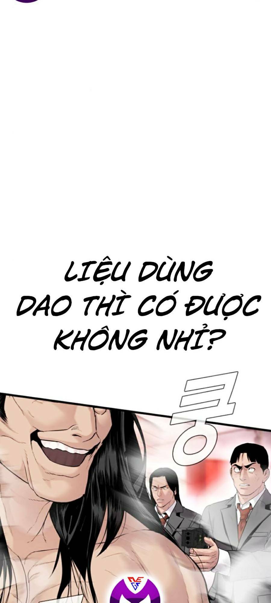 Đặc Vụ Kim - Chapter 68 - Page 74