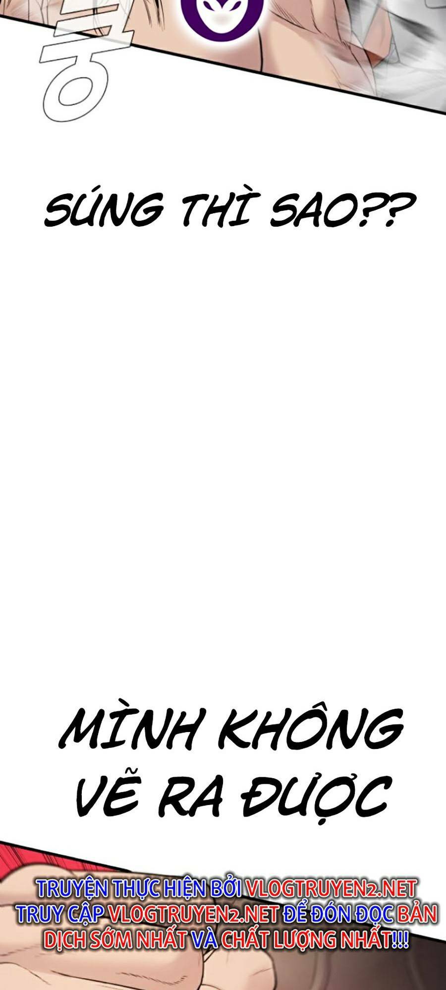 Đặc Vụ Kim - Chapter 68 - Page 75