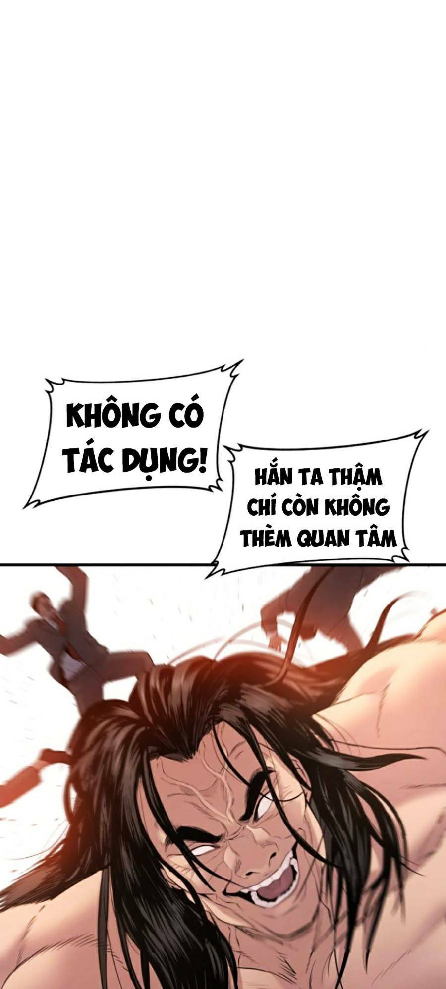 Đặc Vụ Kim - Chapter 68 - Page 81