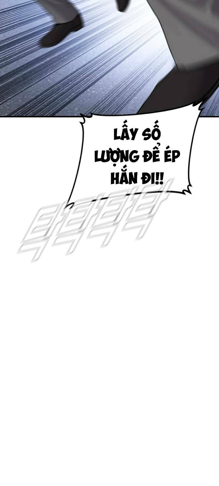 Đặc Vụ Kim - Chapter 68 - Page 83