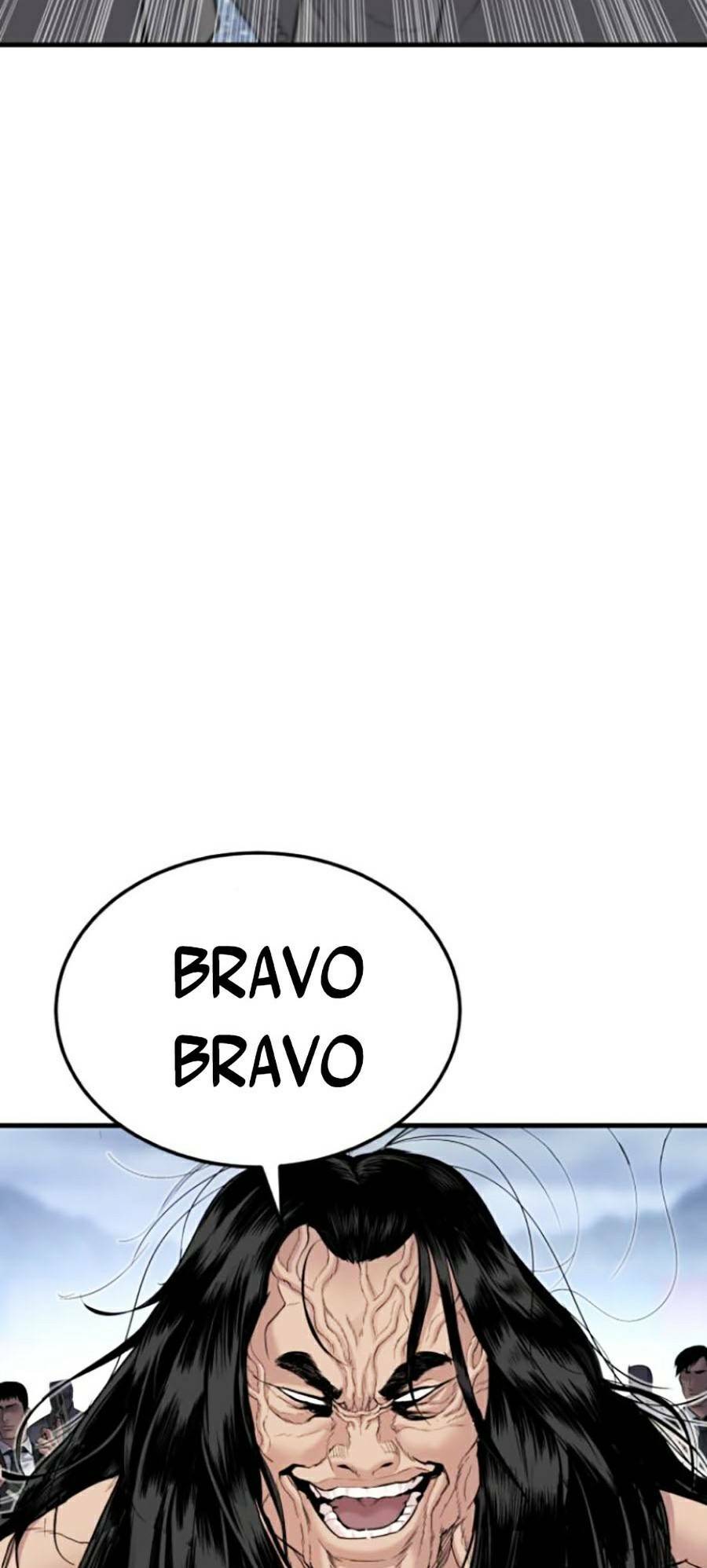 Đặc Vụ Kim - Chapter 68 - Page 85