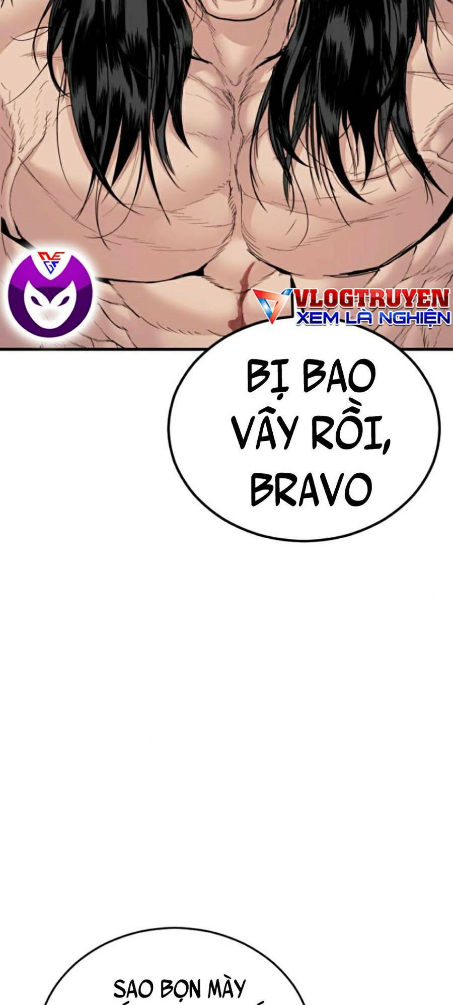 Đặc Vụ Kim - Chapter 68 - Page 86