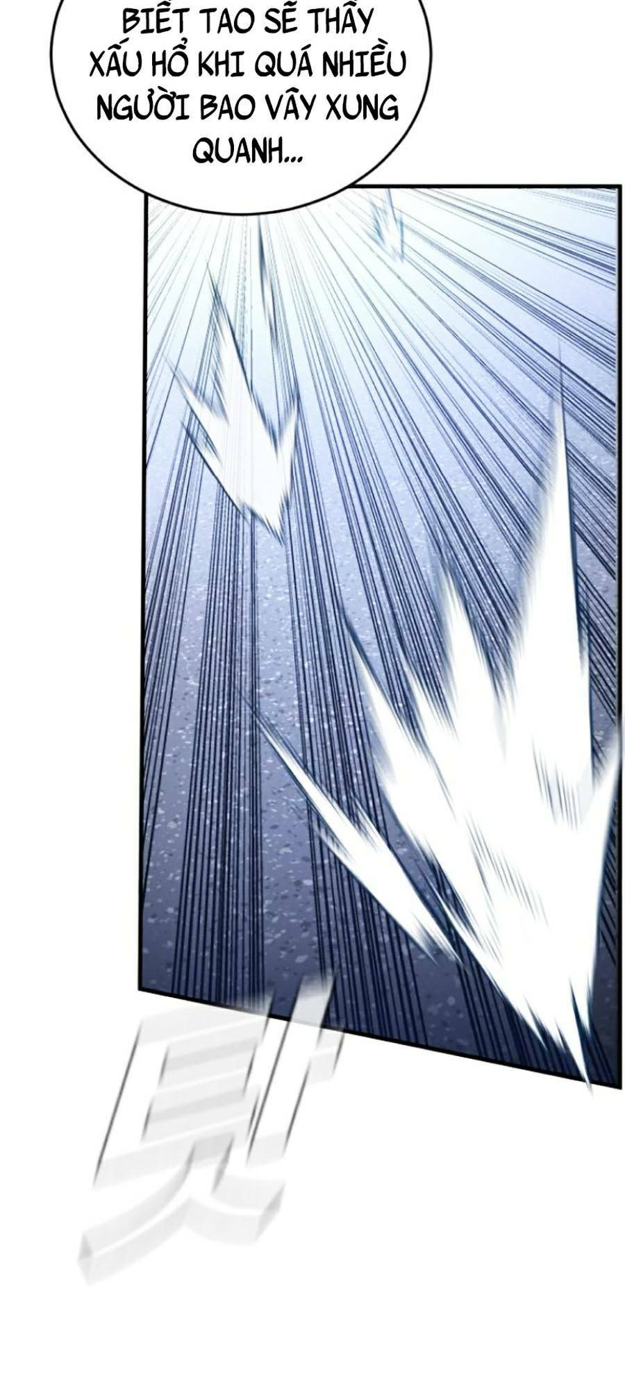 Đặc Vụ Kim - Chapter 68 - Page 87