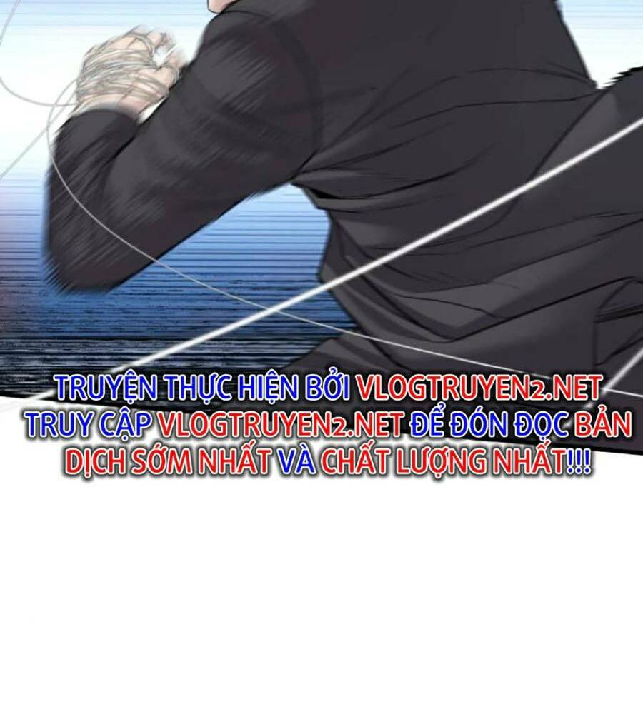 Đặc Vụ Kim - Chapter 68 - Page 91