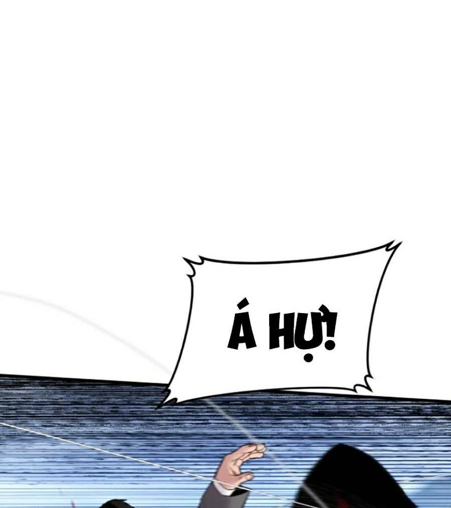 Đặc Vụ Kim - Chapter 68 - Page 92