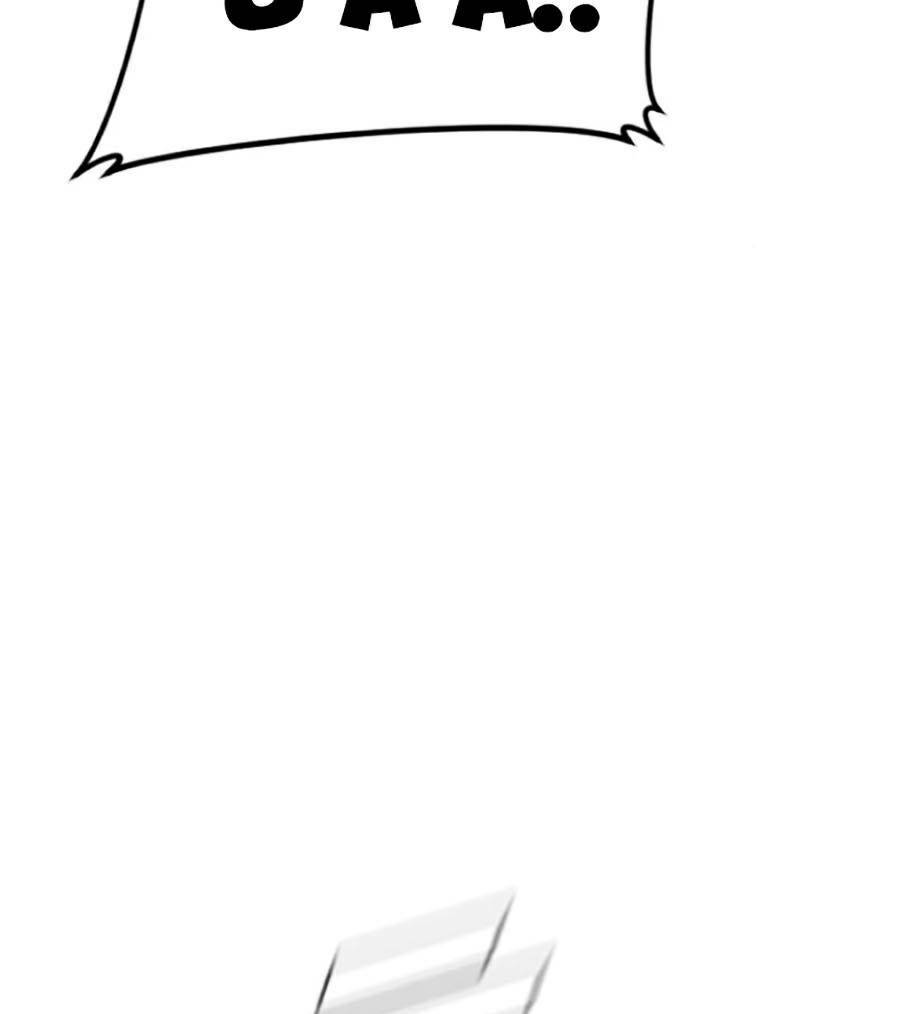 Đặc Vụ Kim - Chapter 68 - Page 94