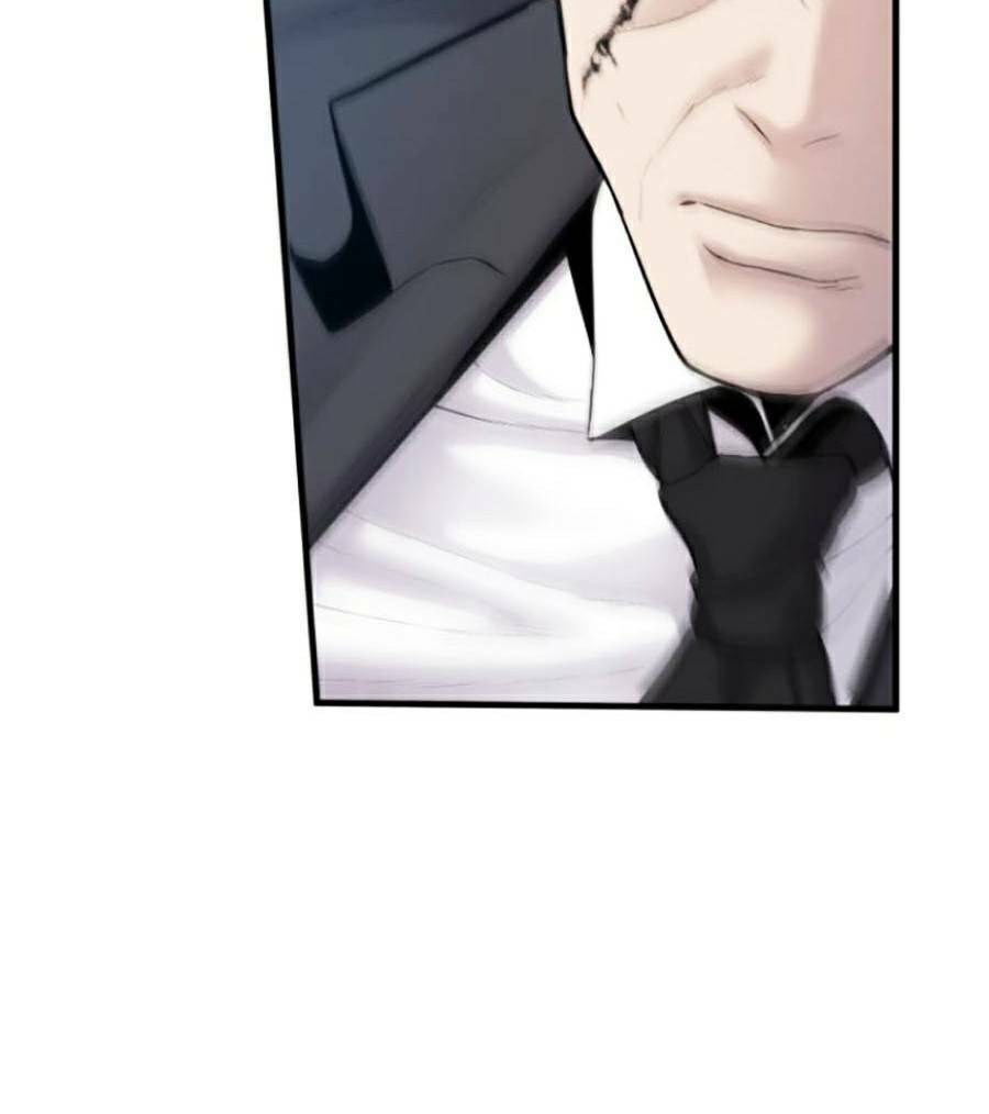 Đặc Vụ Kim - Chapter 68 - Page 96