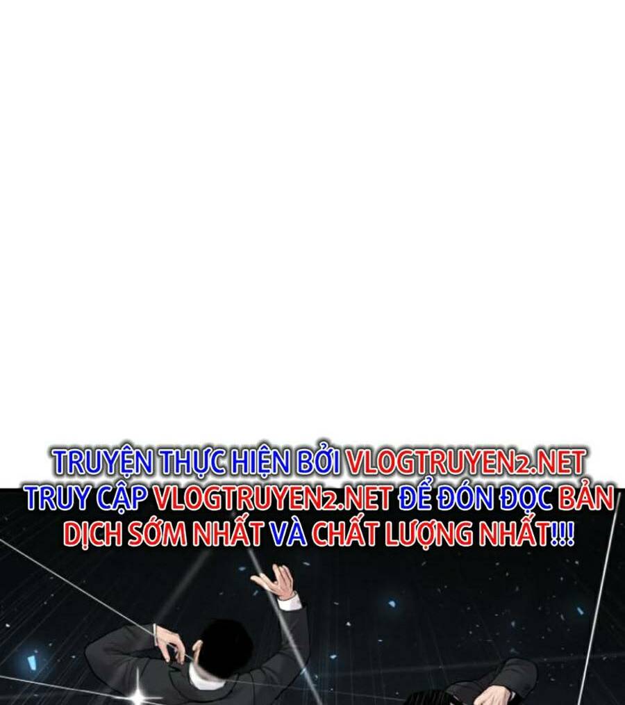 Đặc Vụ Kim - Chapter 68 - Page 97