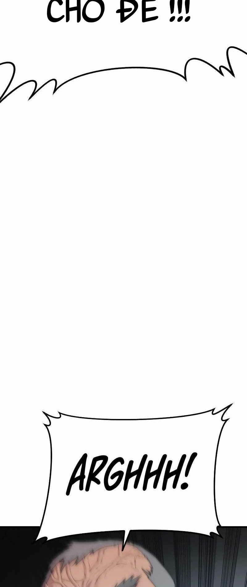 Đặc Vụ Kim - Chapter 69 - Page 99