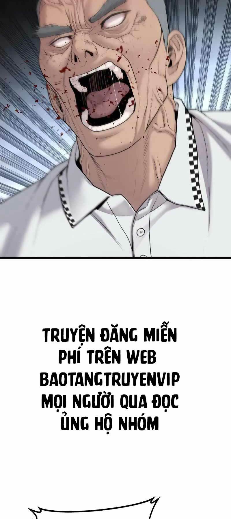 Đặc Vụ Kim - Chapter 69 - Page 100