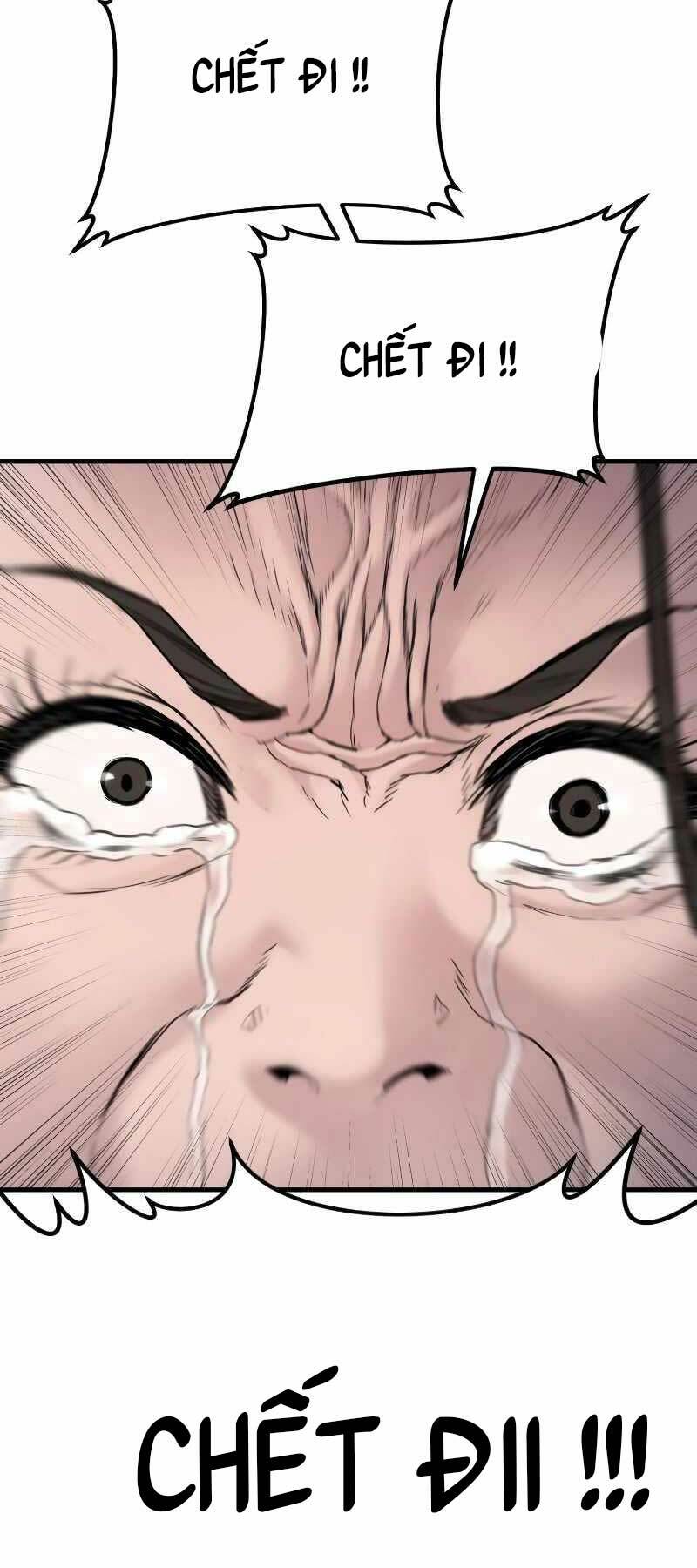 Đặc Vụ Kim - Chapter 69 - Page 101