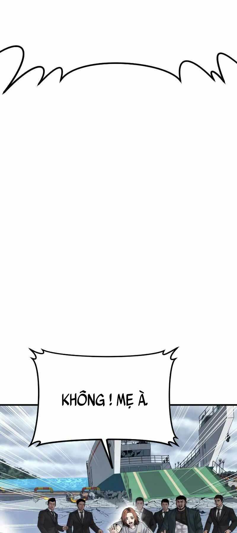 Đặc Vụ Kim - Chapter 69 - Page 102