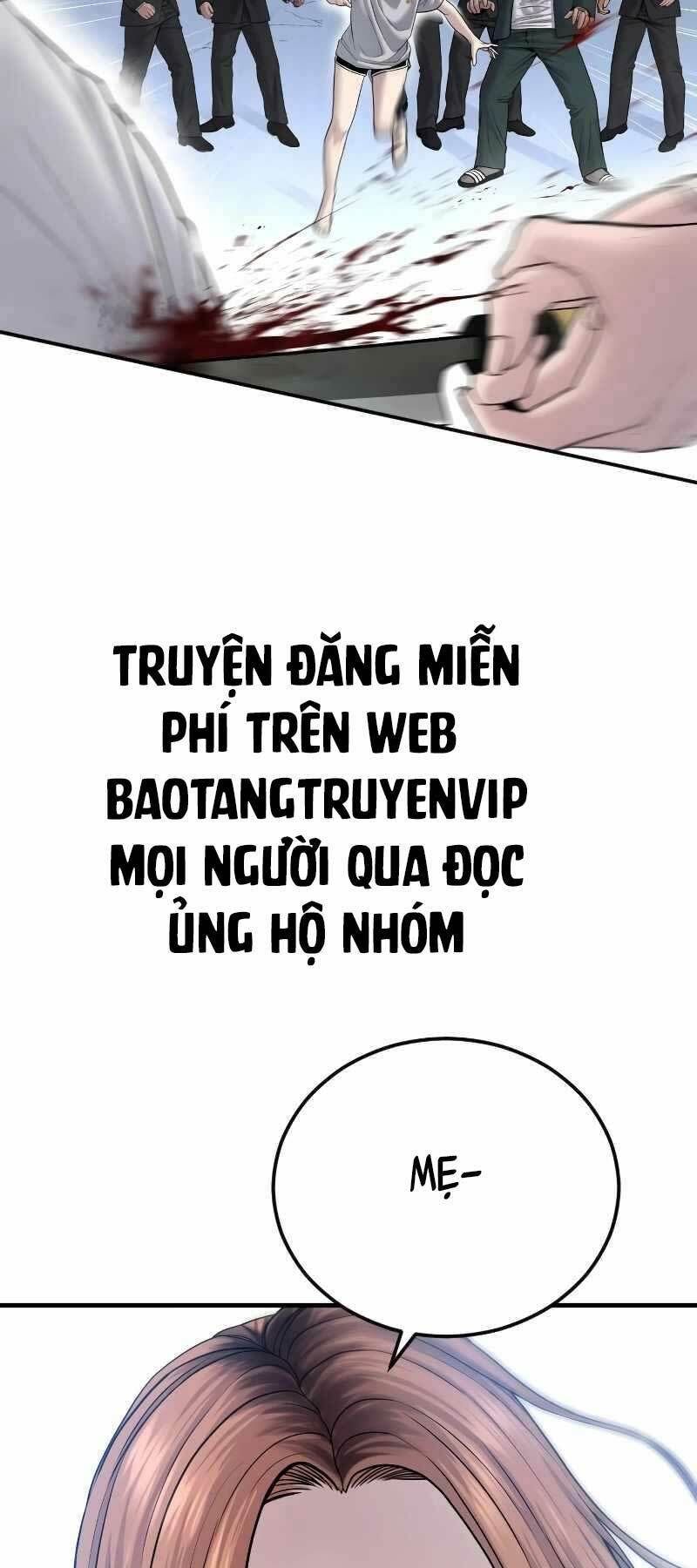 Đặc Vụ Kim - Chapter 69 - Page 103